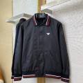 「#9602」Prada jacket