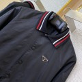 「#9602」Prada jacket
