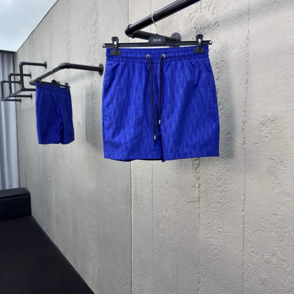 「#1466」Dior short