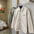 「#9604」Prada jacket