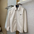 「#9604」Prada jacket