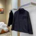 「#9605」Prada jacket