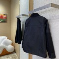 「#9605」Prada jacket