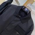 「#9605」Prada jacket
