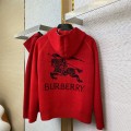 「#8424」  Burberry jakcet; Reversible jacket
