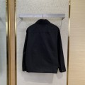 「#9608」Prada jacket