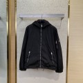 「#9607」Prada jacket