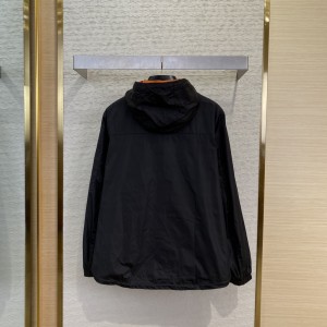 「#9607」Prada jacket