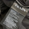 「#9607」Prada jacket