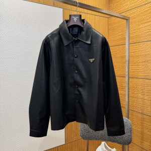 「#9612」Prada jacket