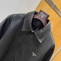 「#9612」Prada jacket