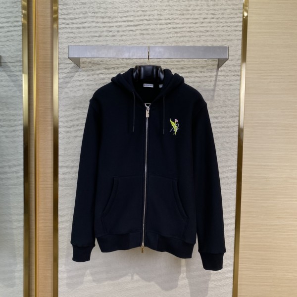 「#8430」  Burberry jakcet