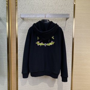 「#8430」  Burberry jakcet