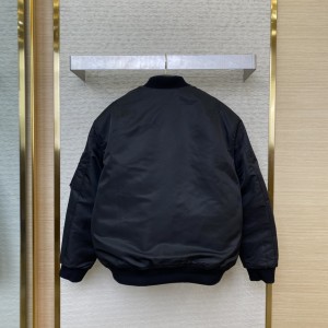 「#9613」Prada jacket