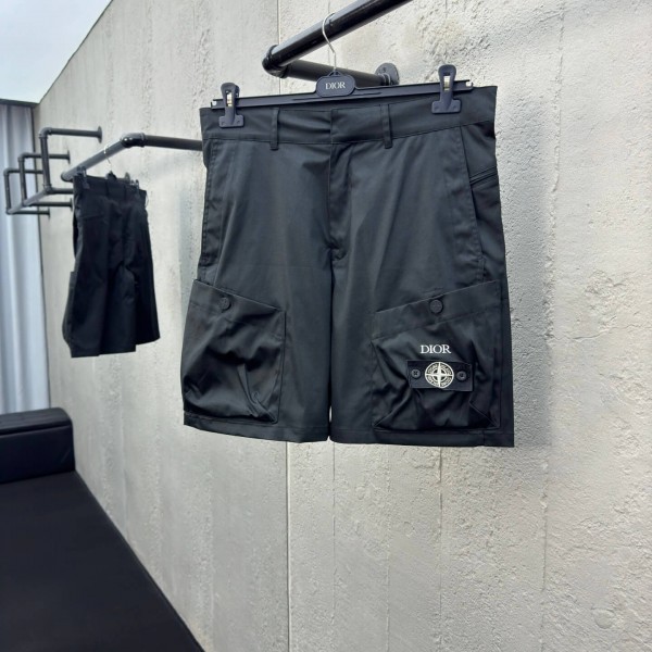 「#1468」Dior short