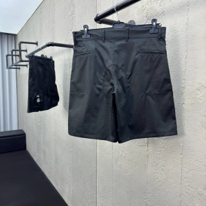 「#1468」Dior short