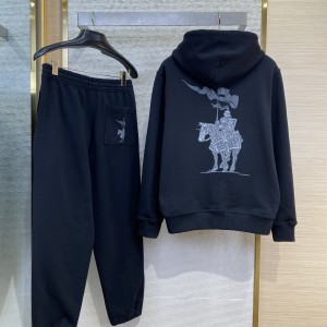 「#8464」 Burberry Clothing Set