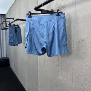 「#1469」Dior short