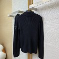 「#9660」Prada shirt; sweater