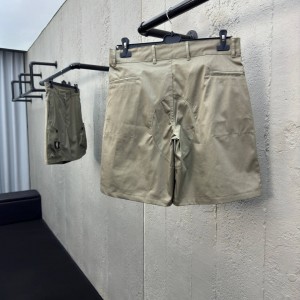 「#1470」Dior short