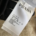 「#9661」Prada hoodie