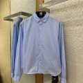「#9662」Prada Long-sleeved shirt