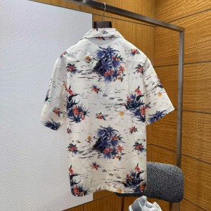 「#9515」Prada T-shirt