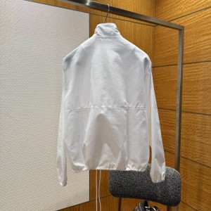 「#9617」Prada jacket