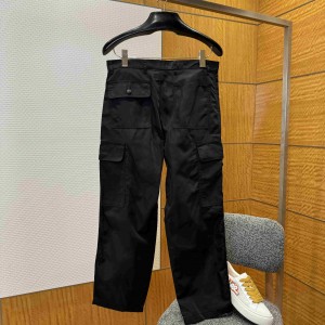 「#9690」Prada pants