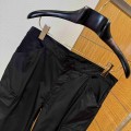 「#9690」Prada pants