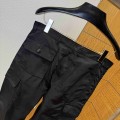 「#9690」Prada pants