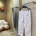 「#9691」Prada jeans