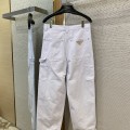 「#9691」Prada jeans