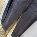 「#9692」Prada jeans