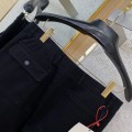 「#9695」Prada jeans