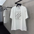 「#1167」Louis Vuitton T-shirt