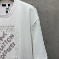 「#1167」Louis Vuitton T-shirt