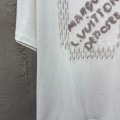 「#1167」Louis Vuitton T-shirt
