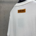 「#1167」Louis Vuitton T-shirt