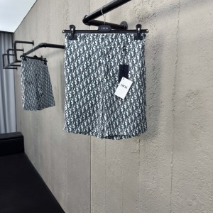 「#1471」Dior short