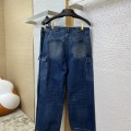 「#9696」Prada jeans