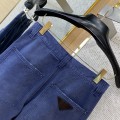「#9697」Prada jeans