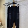 「#9698」Prada pants