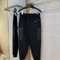 「#9698」Prada pants
