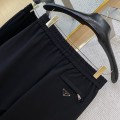 「#9698」Prada pants