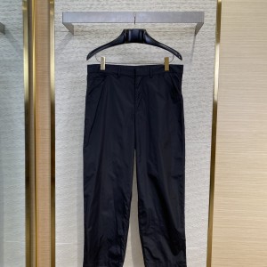 「#9699」Prada pants