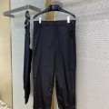 「#9699」Prada pants