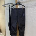「#9699」Prada pants