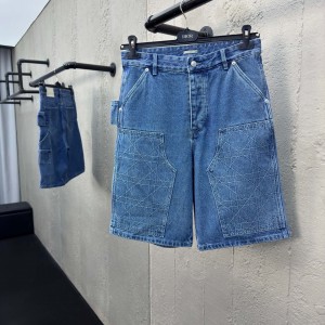 「#1472」Dior short