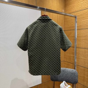 「#8501」Gucci T-shirt